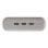 Power Bank Samsung 20000 mAh 45 W USB-C Bege