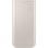 Samsung Batería Portátil 20.000mAh de Carga Súper Rápida 45W PD3.0 USB-C Beige