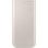 Power Bank Samsung 20000 mAh 45 W USB-C Bege