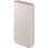 Power Bank Samsung 20000 mAh 45 W USB-C Bege