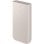 Samsung Batería Portátil 20.000mAh de Carga Súper Rápida 45W PD3.0 USB-C Beige