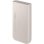 Power Bank Samsung 20000 mAh 45 W USB-C Bege