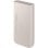 Samsung Batería Portátil 20.000mAh de Carga Súper Rápida 45W PD3.0 USB-C Beige