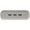 Power Bank Samsung 20000 mAh 45 W USB-C Bege