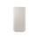 Power Bank Samsung 20000 mAh 45 W USB-C Bege
