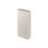 Power Bank Samsung 20000 mAh 45 W USB-C Bege