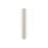 Power Bank Samsung 20000 mAh 45 W USB-C Bege