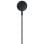 Samsung Carregador Sem Fios para Galaxy Watch USB-C Preto