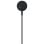 Samsung Carregador Sem Fios para Galaxy Watch USB-C Preto