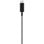 Samsung Carregador Sem Fios para Galaxy Watch USB-C Preto