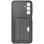 Samsung Funda con Tarjetero Negra para Galaxy A16 5G