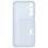 Samsung Funda con Tarjetero Azul Claro para Galaxy A16 5G