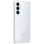 Samsung Funda Transparente para Galaxy A16