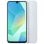 Samsung Funda Transparente para Galaxy A16