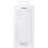 Samsung Funda Transparente para Galaxy A16