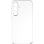 Samsung Clear Case für Galaxy S24 FE