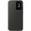 Samsung Smart View Wallet Case Funda Libro con Tarjetero Negra para Galaxy S24 FE