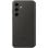 Samsung Smart View Wallet Case Funda Libro con Tarjetero Negra para Galaxy S24 FE