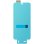 Samsung Protetor Antirreflexo para Galaxy S24 FE (2 Unidades)