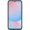 Custodia Samsung Standing Grip con supporto blu scuro per Galaxy S24 FE
