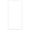 Samsung Funda Flipsuit Amarilla para Galaxy S24 FE