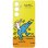 Samsung Funda Flipsuit Amarilla para Galaxy S24 FE