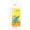 Samsung Funda Flipsuit Amarilla para Galaxy S24 FE