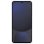 Samsung Funda Flipsuit Roja para Galaxy S24 FE