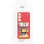 Samsung Funda Flipsuit Roja para Galaxy S24 FE