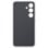 Custodia Samsung Flipsuit bianca per Galaxy S24