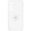 Samsung Clear Gadget Case Funda con Soporte Transparente para Galaxy S24