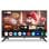 TD Systems PRIME24K20GLE 24" LED HD Ready Android TV