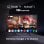 TD Systems PRIME24K20GLE 24" LED HD Ready Android TV