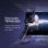 TD Systems PRIME24K20GLE 24" LED HD Ready Android TV