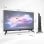 TD Systems PRIME24K20GLE 24" LED HD Ready Android TV
