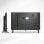 TD Systems PRIME24K20GLE 24" LED HD Ready Android TV