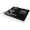 Cecotec  Bolero Squad G 3200s Placa De Gas 6250W 3 Zonas Negro