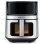 Freidora de aire Ufesa Heron 8 L 1500 W con ventana