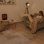 Cecotec Readywarm 1500 Ceramic Flames Calefactor Cerámico Sobremesa1500 W Luz Efecto Llamas Madera