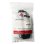 Equip 105102 Cable Telefónico RJ11 AWG28 Macho-Macho 3m Negro
