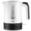 Ufesa Canyon Hervidora de Agua 1L 1200W Blanca