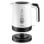 Bouilloire Ufesa Canyon 1L 1200W Blanche indicateur niveau d'eau