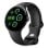 Google Pixel Watch 3 4G eSIM GPS NFC 41mm AMOLED Nero Obsidian IP68 5ATM SpO2 Cardio
