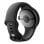 Google Pixel Watch 3 4G eSIM GPS NFC 41mm AMOLED Nero Obsidian IP68 5ATM SpO2 Cardio