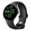 Google Pixel Watch 3 4G eSIM GPS NFC 41mm AMOLED Nero Obsidian IP68 5ATM SpO2 Cardio