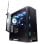 PcCom Imperial LE Intel Core i9-12900KF / 32GB / 1TB SSD / RTX 4060 + Windows 11 Home