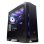 PcCom Imperial LE Intel Core i9-12900KF / 32GB / 1TB SSD / RTX 4060 + Windows 11 Home