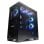 PcCom Imperial LE Intel Core i9-12900KF / 32GB / 1TB SSD / RTX 4060 + Windows 11 Home