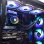 PcCom Imperial LE Intel Core i9-12900KF / 32GB / 1TB SSD / RTX 4060 + Windows 11 Home