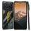 IIIF150 Air3 4G Smartphone Rugerizado 6.6" 12/512GB Doodle Libre